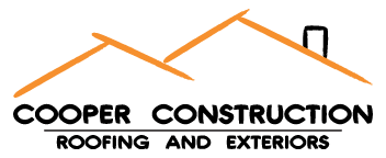 Cooper Construction | Colorado's home repair expertsCooper Construction ...