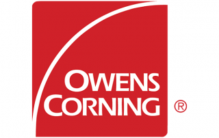 Owens Corning