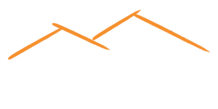 Roofs by Cooper logo