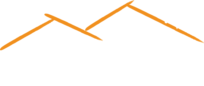 Gutter install and repair