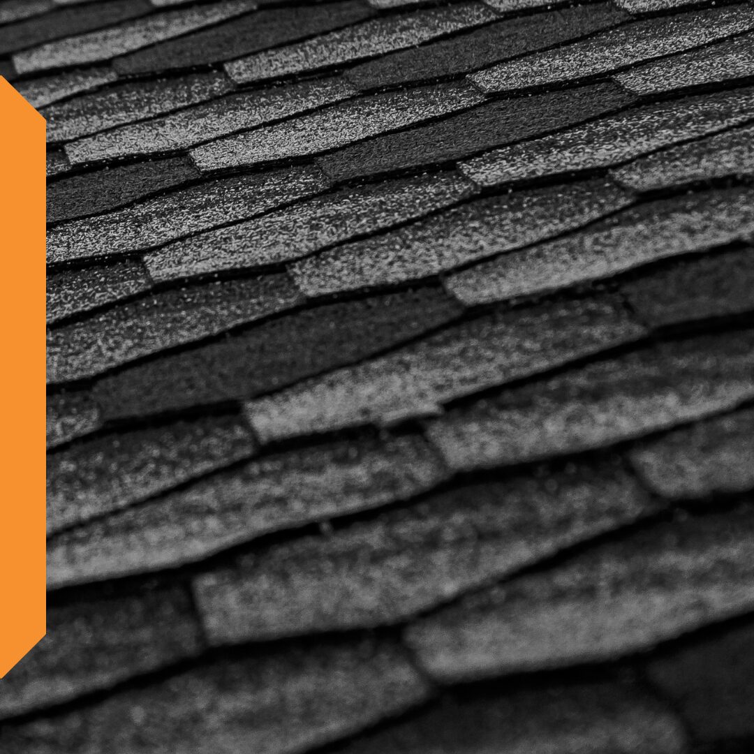 high quality shingles