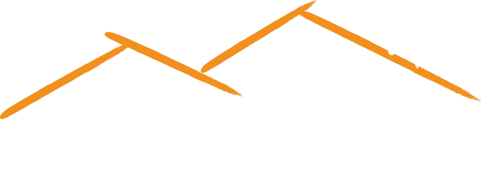 Southeastern Wyoming Roofing