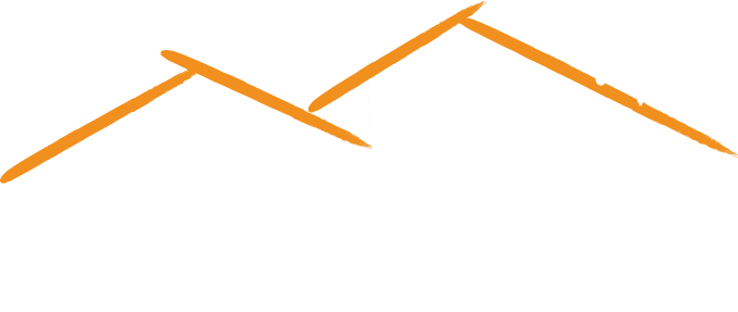 About cooper construction